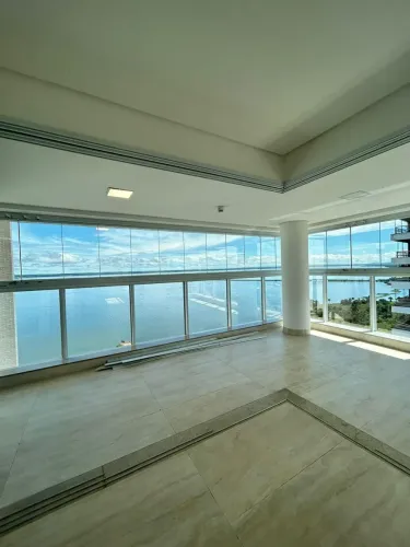 Residencial Excellence Tower