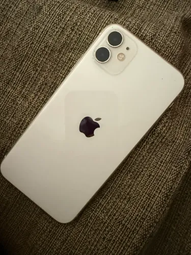 iphone 11 128gb Branco