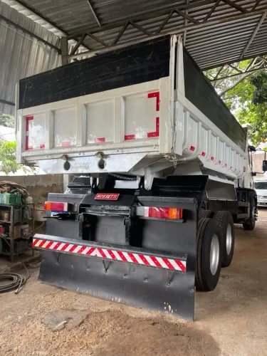 Iveco 240e25