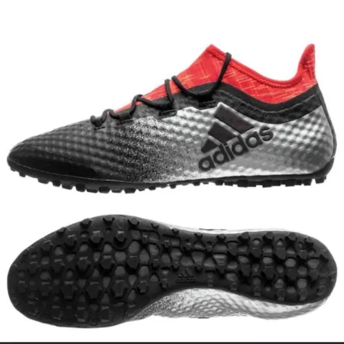 Chuteira Adidas Tángo 16.1 TF 40