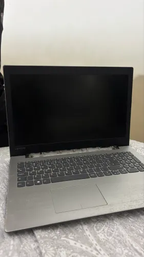     Notebook Lenovo GAMER i5 8GB SSD (Ler Descrição)