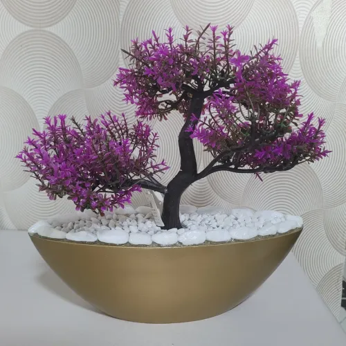 Vaso personalizado