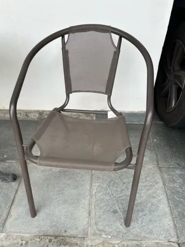 Cadeira