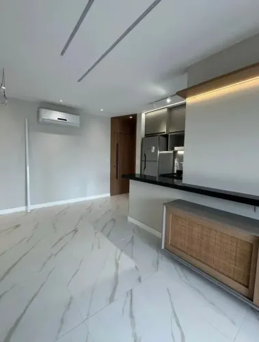 Ey 48 Alugo apartamento ed.Torre Parnaso Batista Campos