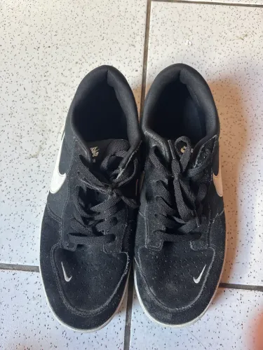 Sapato da Nike
