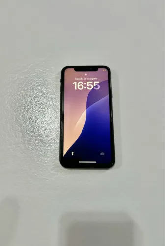 iPhone XR 64GB