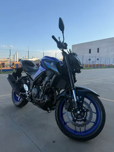 Mt 03