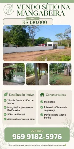 Sitio
