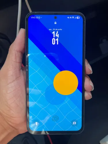 Samsung A54 5G 128gb