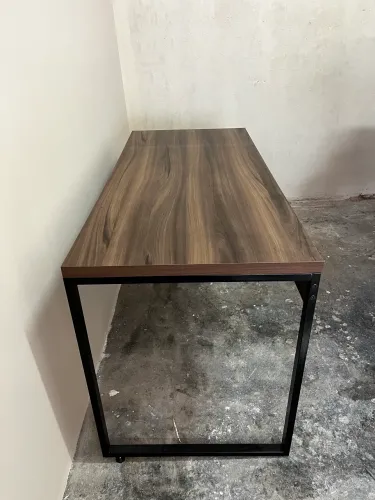 Mesa de escritório