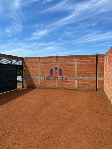 Excelente Oportunidade de Investimento!