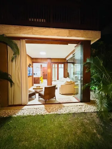 OPORTUNIDADE NA PRAIA DO FORTE - APARTAMENTO