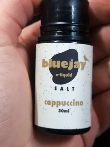 Memória ram 8gb DDR3 8x1
