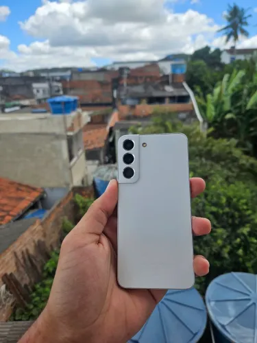 Samsung S22 128GB