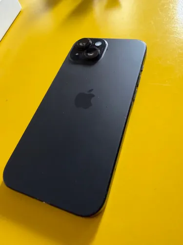 Iphone 15 512 GB