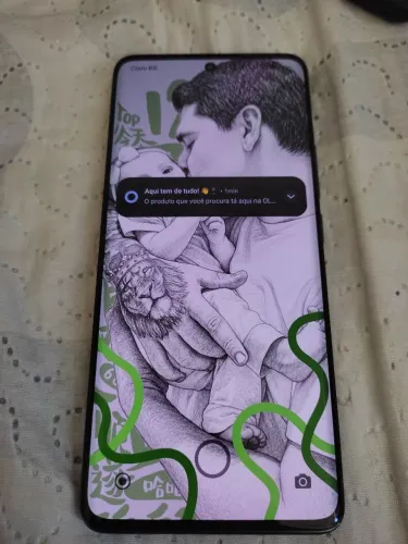 POCO X7 256GB