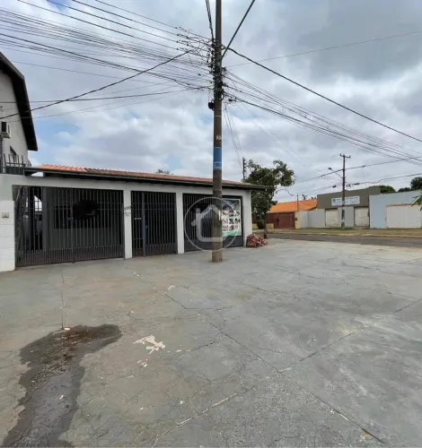 CASA PRÓXIMA DO QUARTEL VILA TAVEIROPOLIS