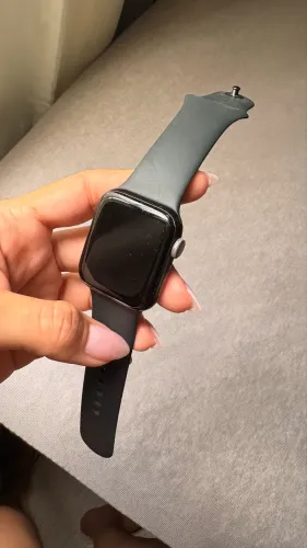 Apple Watch Series 6 40mm GPS + Cellular | Bateria 96%