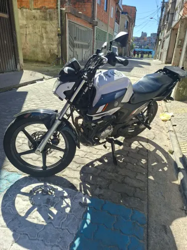 Factor 150 2025