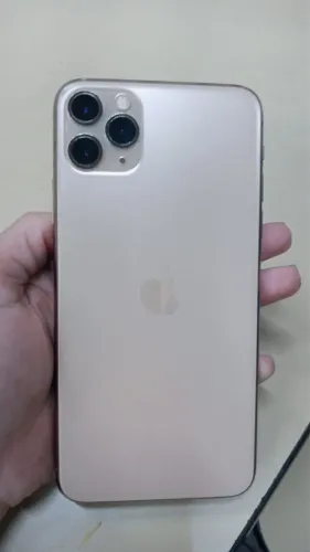 iPhone 11promax