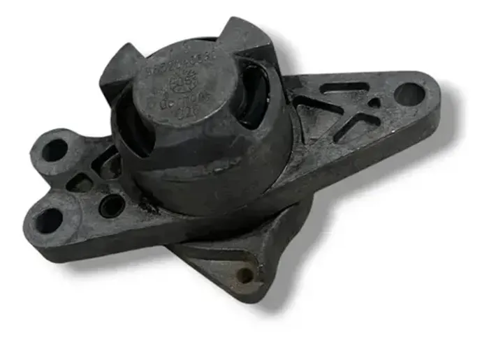 Tensor Correia Alternador Peugeot 206 1.4 2003 2004 2005 06