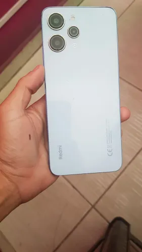 Redmi