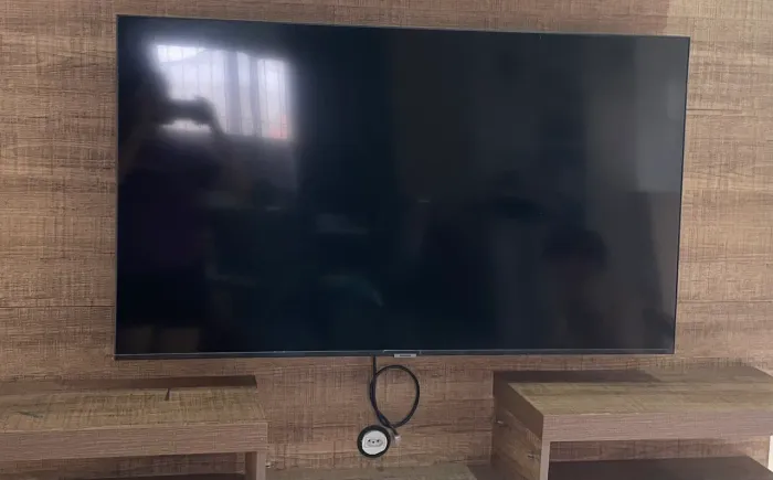 Tv Samsung 50 polegadas