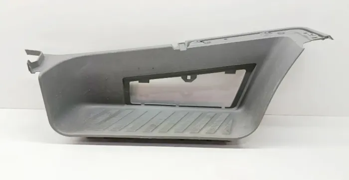 Pisante Porta Sprinter 415 13/18 LD 51306