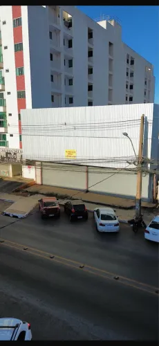 Vendo Galpão, 900m2, na Rua 5, Vicente Pires