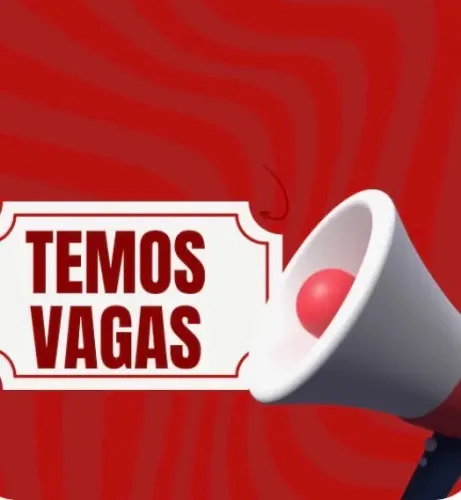 Contrata-se auxiliar de cozinha 