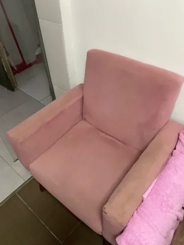 Poltronas