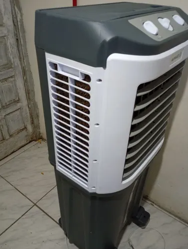 Climatizador de ar Ultralar