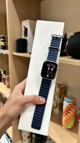 Apple Watch Series 8 45mm