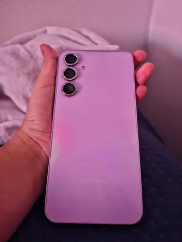 A35 vendo ou troco pelo iphone ou um A56