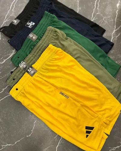 Shorts Dryfit