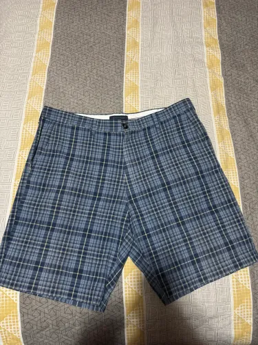 Bermuda Tommy Hilfiger 48