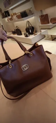 Bolsa luz da lua