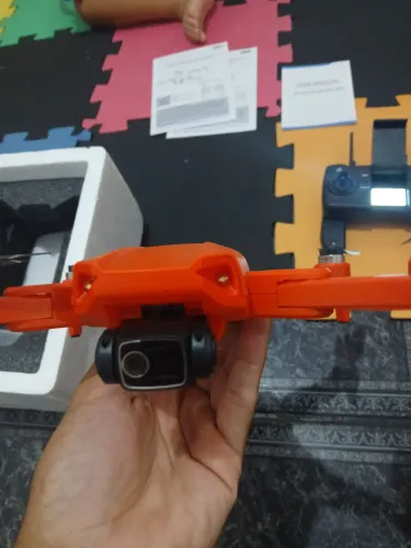 Drone L900 pro SE