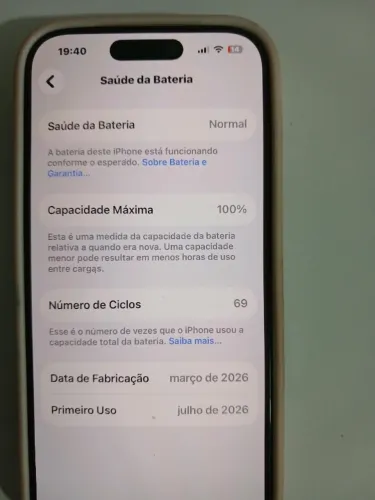 Celular
