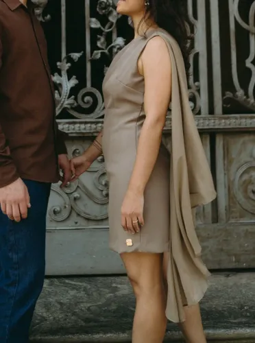 Vestido noivado festa formatura bodas madrinha pre weeding