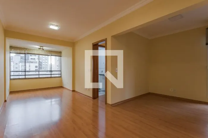 Apartamento à Venda - Boa Vista, 2 Quartos, 120 m2