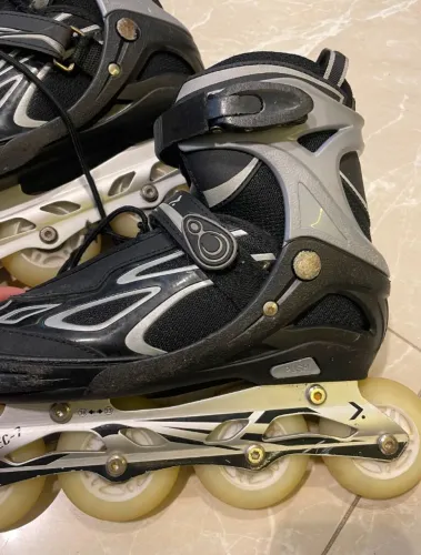 Patins 