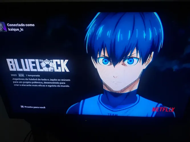 TV/MONITOR 28"