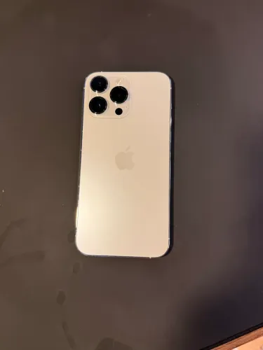 iPhone 14 Pro Max 256gb