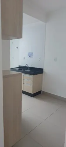 Aluguel AP. 2 quartos, sendo 1 suíte. Altinópolis próximo UAI, Cemig, Cacique Home Center.