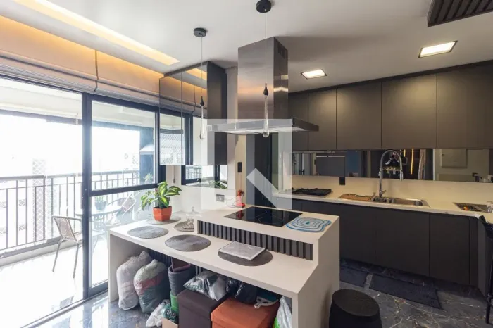 Apartamento à Venda - Centro, 2 Quartos, 64 m2