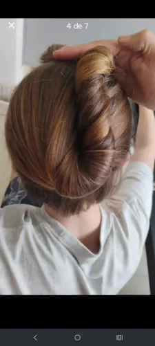 Cabelo 