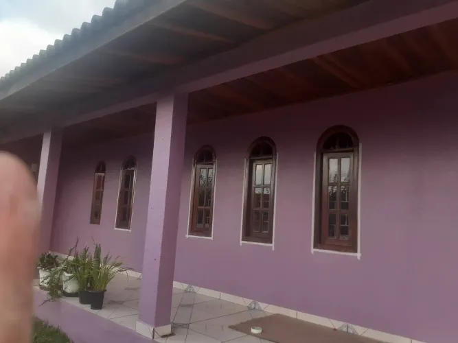 Pinturas e serviços em Anápolis 
