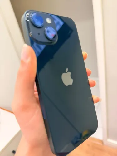 iPhone 14 128gb