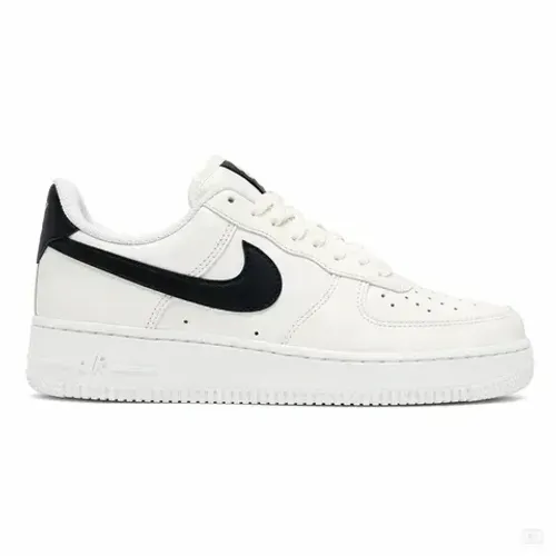 Tênis Nike Air Force 1 Branco